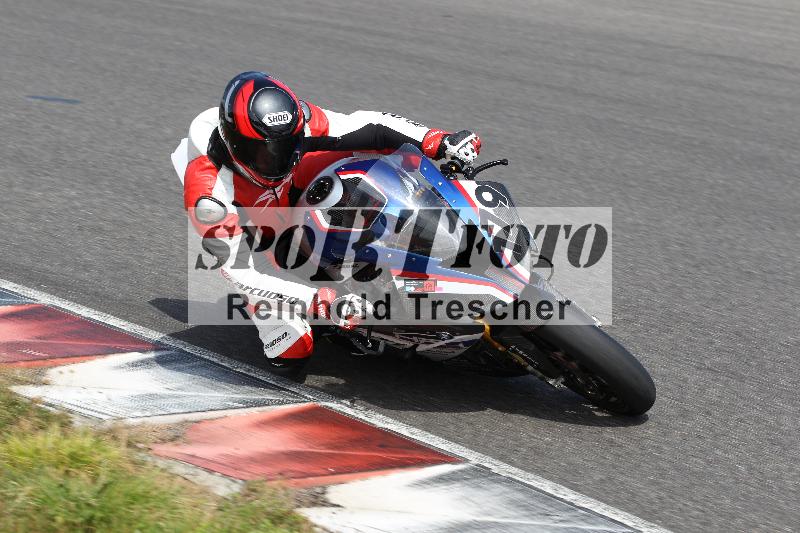 /Archiv-2022/45 28.07.2022 Speer Racing ADR/Gruppe rot/179